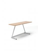 Лекционный стол для конференц-залов Demi