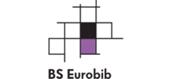Eurobib